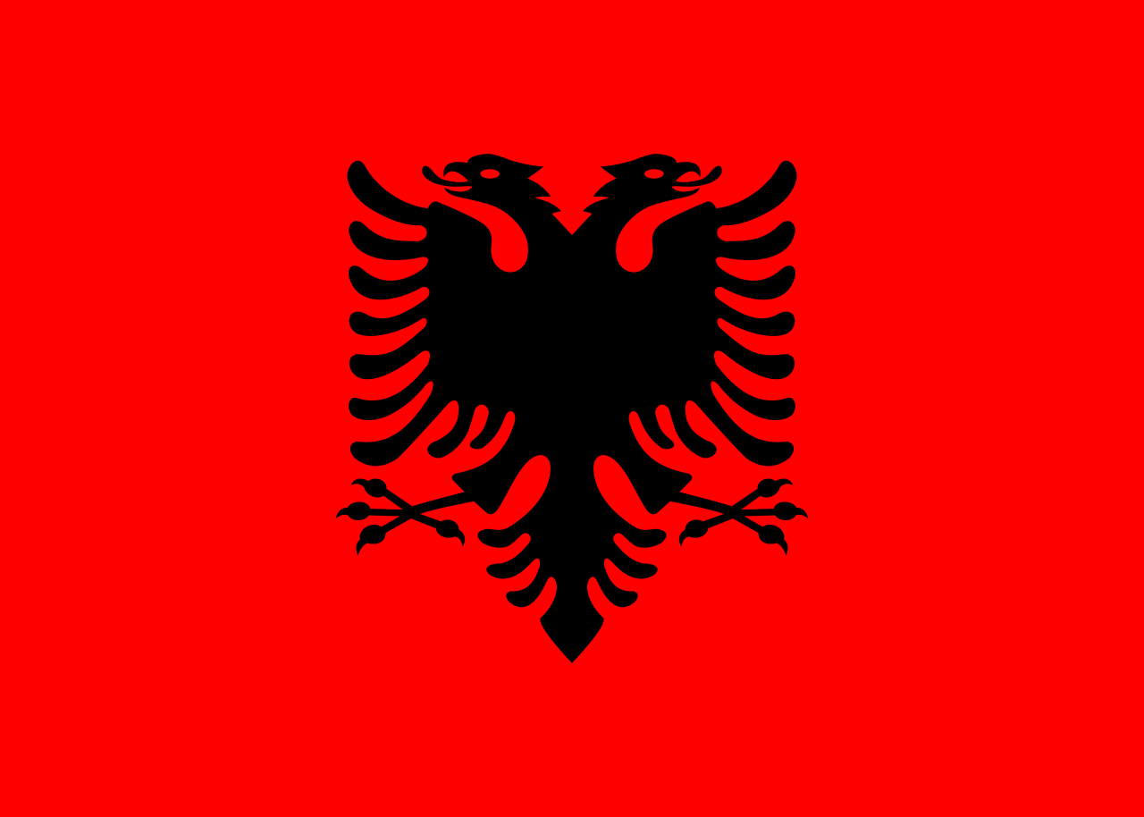 Flag_of_Albania.svg