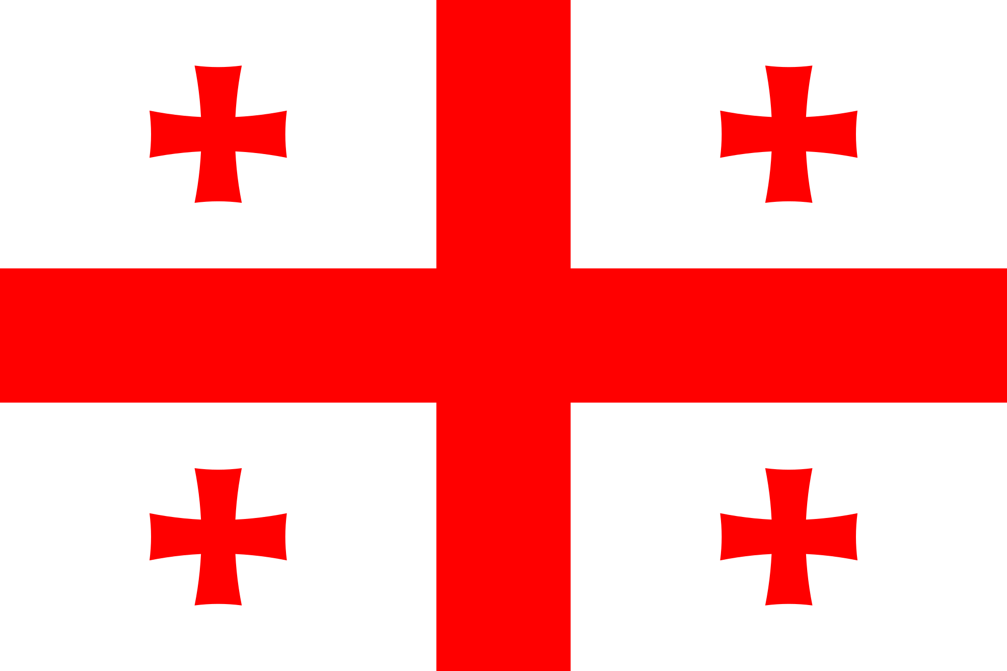 Flag_of_Georgia.svg