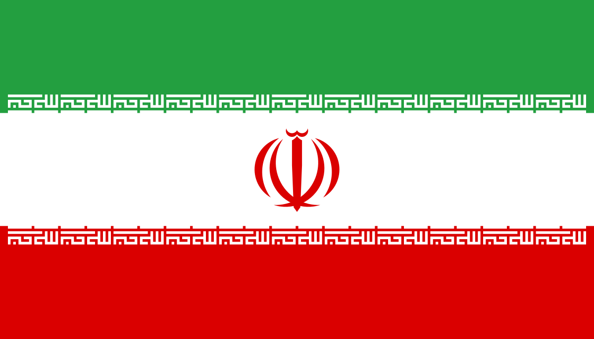 Flag_of_Iran.svg