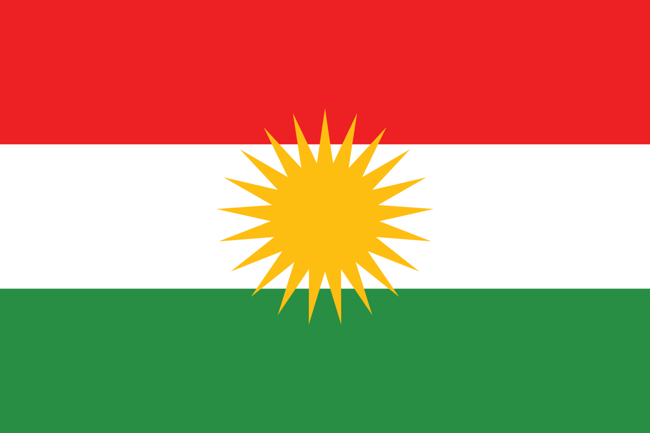 Flag_of_Kurdistan.svg