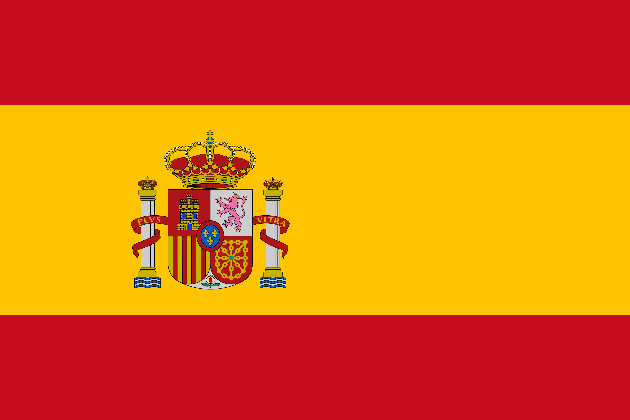 Flag_of_Spain.svg